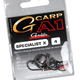 G-Carp A1