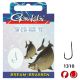 Bream LS-1310