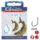 Pike-Perch LS-2210