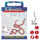 Worm LS-3120