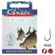 Bream LS-1010