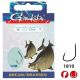 Bream Feeder LS-1810