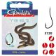 Eel LS-3120