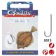 Flatfish LS-5013
