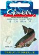 Trout Barbless