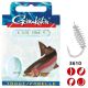 Trout LS-3610 Spiral