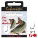 Competition Roach LS-1010
