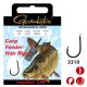 Carp Feeder Hair Rig LS-3310