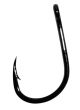 G-Carp Specialist