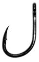 G-Carp Super Snag