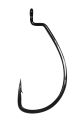 Worm Offset EWG SL