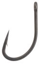 A1 PTFE Super Hook
