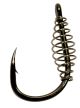 LS-3323 Spiral N/L