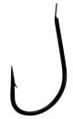 LS-2011 N/L