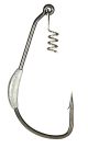 Worm EWG SuperLine Spring Lock Weighted
