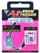 A1 Team Feeder Fine Carp