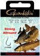 Competition Allround Strong LS-3620