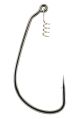 Worm EWG SuperLine Spring Lock