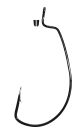 Worm Offset EWG with Silicon Stopper