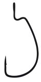 Worm 325