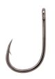 Live Bait (Light Wire)