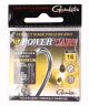 Power Carp Hair Rigger L BL