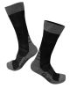 G-Socks Coolmax