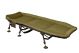 Grade Nightstalker Bedchair