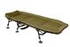 Grade Layback Bedchair