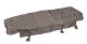 Grade Bush Tracker Thermal Cover