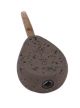 Pole Position Flat Pear Inline