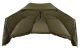 Brolly 55''