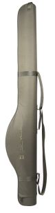 Hard Rod Case