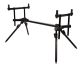 ST110 Rod Pod