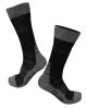 G-Socks Thermolite