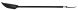 XS Baiting Stick