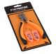 Crimp Tool