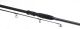Grade N'Dorser 12Ft