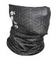 G-Face Scarf