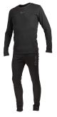 G-Thermal Base Layer 230g