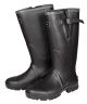 G-Rubber Boots
