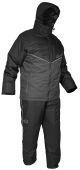 G-Thermo Pro T140 Suit