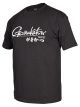 G-T-Shirt Classic JP - Black