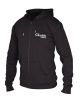 G-Hoodie Classic JP Zipped