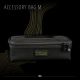 Grade D-Lux Accessory Bag M