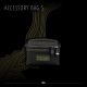 Grade D-Lux Accessory Bag S
