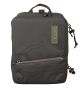 Grade D-Lux Stalkerbag