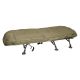 Grade Insulator 4S Sleeping Bag