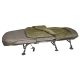 Grade Insulator As+ Sleeping Bag