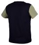 Grade T-Shirt